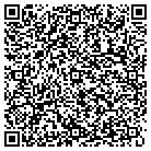 QR code with Chandler Tax Service Inc contacts