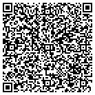 QR code with Fayetteville Housing Authority contacts