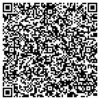 QR code with Czaykowsky Hand Surgery Center P C contacts