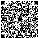 QR code with Fayetteville Metropolitan contacts