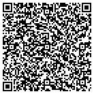 QR code with Duke Energy Field Services LLC contacts