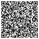 QR code with Dalton R Carpenter Md contacts