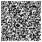 QR code with Cimarron Bookkeeping Services LLC contacts