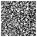 QR code with David M Arnold Md contacts