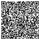 QR code with Wetherill Ranch contacts