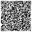 QR code with C K E Bookkeeping contacts