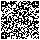 QR code with Davis Richard L MD contacts