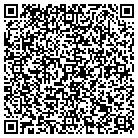 QR code with Bjs Petroleum All In State contacts