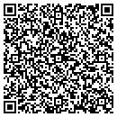 QR code with Davis Richard L MD contacts