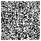 QR code with Olympic Womens Investment Clu contacts