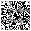 QR code with Buckeye Terminals contacts