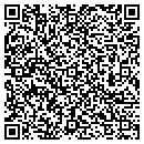 QR code with Colin Cameron Book Keeping contacts
