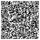 QR code with Businger Business Office contacts