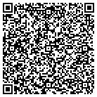 QR code with Jackson Cnty Sheriff-Invstgtn contacts