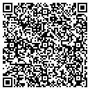 QR code with Apex Systems Inc contacts