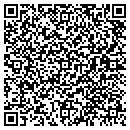 QR code with Cbs Petroleum contacts