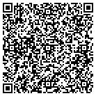 QR code with Comp One Services contacts