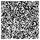 QR code with Techsource Computer Services I contacts