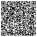 QR code with Compone Services Ltd contacts