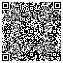 QR code with Ceres Solutions contacts