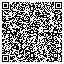 QR code with Apex Systems Inc contacts