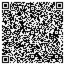 QR code with Ceres Solutions contacts