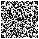 QR code with Ceres Solutions Llp contacts