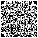QR code with Charlestown Petroleum contacts