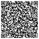 QR code with Farrell Ainsworth B MD contacts