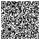 QR code with Computerized Bookkeeping contacts