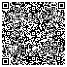 QR code with Jefferson Davis Sheriff contacts