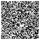 QR code with Jones Cnty Sheriff-Processing contacts