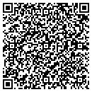 QR code with Medsource Inc contacts