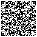 QR code with C K Petroleum LLC contacts