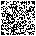 QR code with Cor Vel contacts