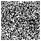 QR code with Jones County Sheriff-Records contacts