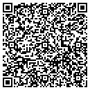 QR code with Bear's Towing contacts