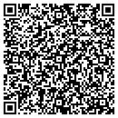 QR code with Stratford Commons contacts