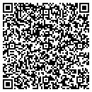 QR code with Fried Jeffrey MD contacts