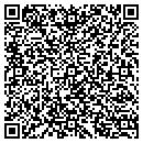QR code with David Blood Bookkeeper contacts