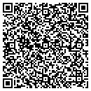QR code with Morgan Stanley contacts