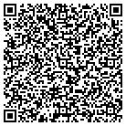 QR code with Countrymark Cooperative contacts