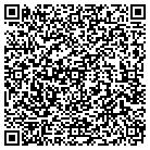 QR code with Medtech Enterprises contacts