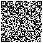 QR code with Indian Housing Authority contacts