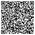 QR code with Dean W Marsh contacts