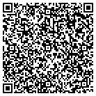 QR code with Northern Exposure One Hr Photo contacts