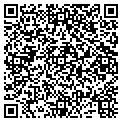 QR code with Computer Biz contacts
