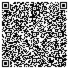QR code with Georiga Joint Replacement Center contacts