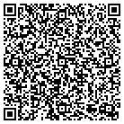 QR code with Edc Practice Management contacts