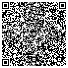 QR code with Washington Parents For Safe contacts